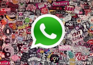 10 Essential WhatsApp Sticker Tips: How to Send, Organize, and Manage Packs Like a Pro