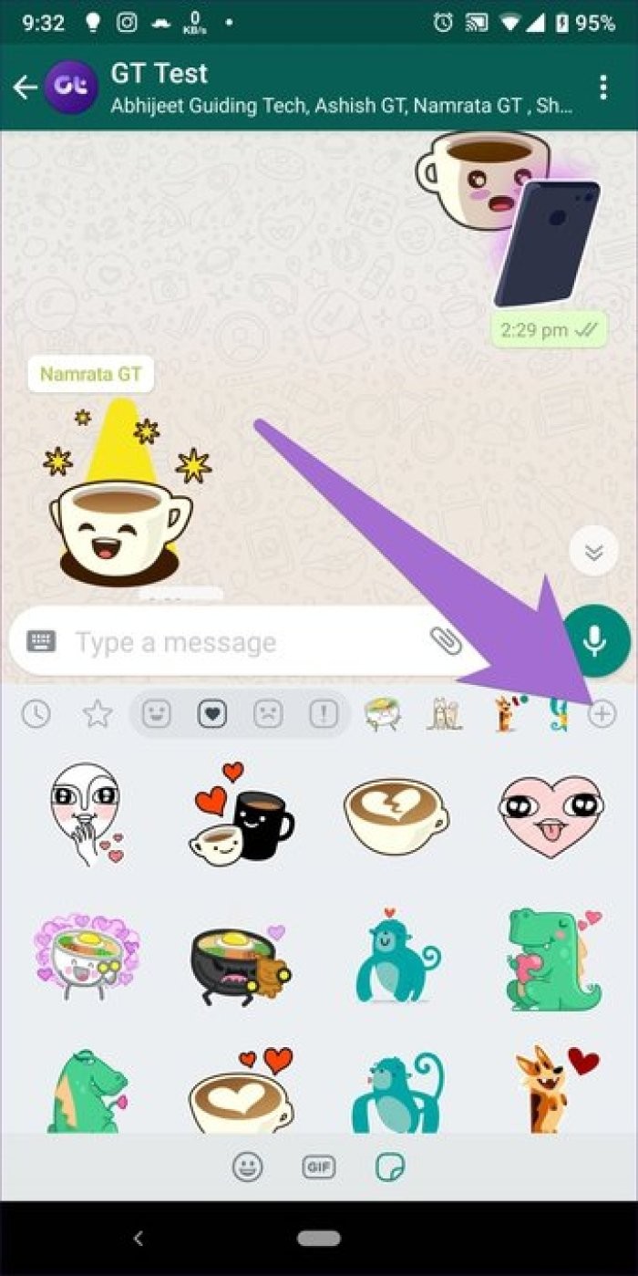 10 Essential WhatsApp Sticker Tips: How to Send, Organize, and Manage Packs Like a Pro