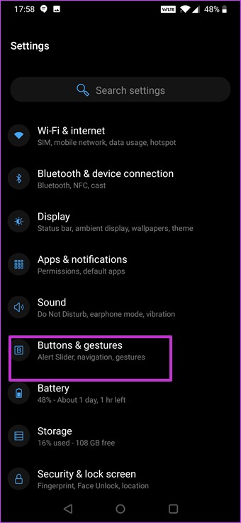 13 Expert OnePlus 6T Tips and Tricks to Master Your Device