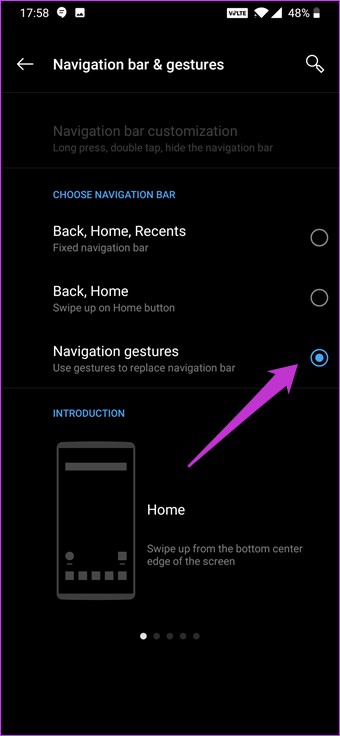 13 Expert OnePlus 6T Tips and Tricks to Master Your Device