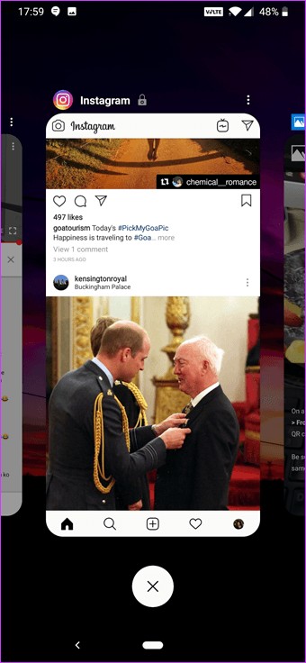 13 Expert OnePlus 6T Tips and Tricks to Master Your Device