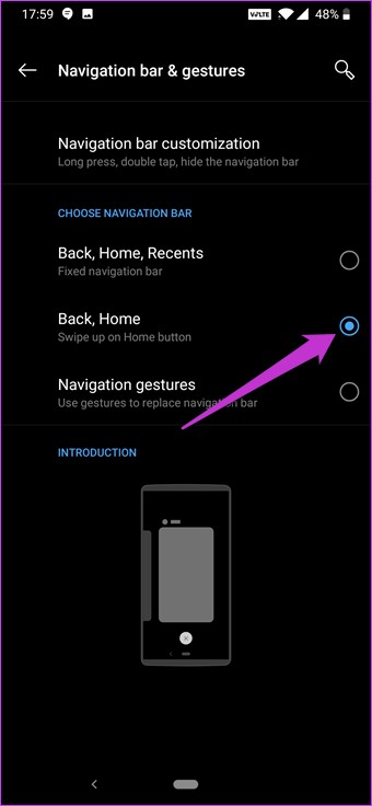 13 Expert OnePlus 6T Tips and Tricks to Master Your Device
