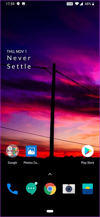 13 Expert OnePlus 6T Tips and Tricks to Master Your Device