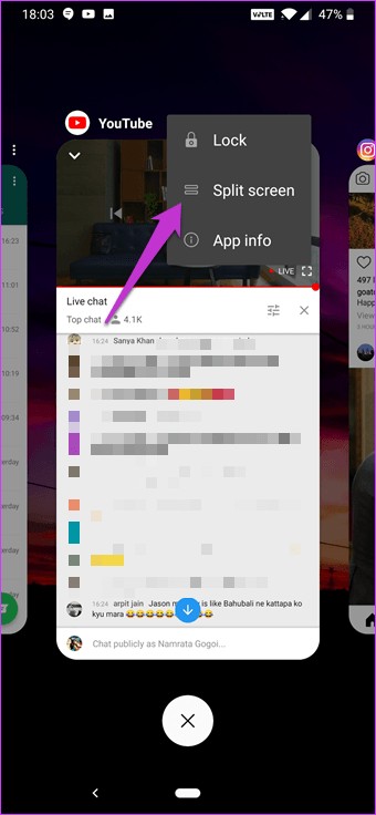 13 Expert OnePlus 6T Tips and Tricks to Master Your Device