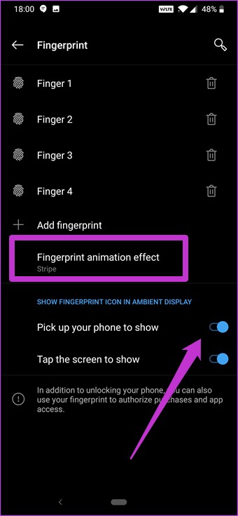 13 Expert OnePlus 6T Tips and Tricks to Master Your Device