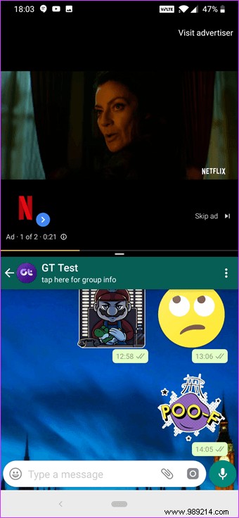 13 Expert OnePlus 6T Tips and Tricks to Master Your Device