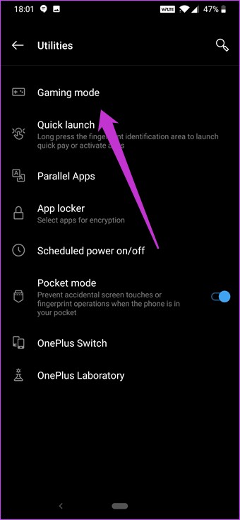 13 Expert OnePlus 6T Tips and Tricks to Master Your Device