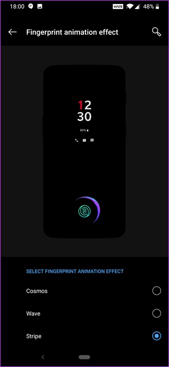 13 Expert OnePlus 6T Tips and Tricks to Master Your Device
