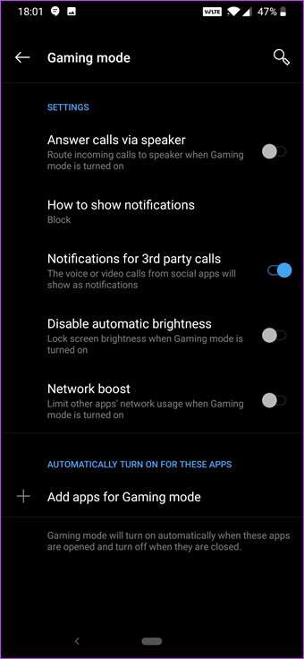 13 Expert OnePlus 6T Tips and Tricks to Master Your Device