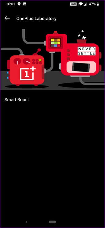 13 Expert OnePlus 6T Tips and Tricks to Master Your Device