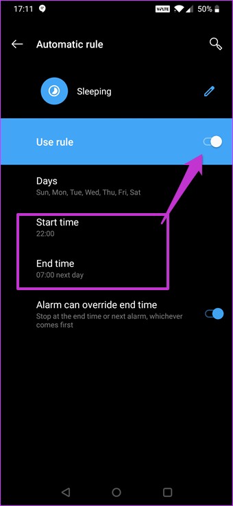 13 Expert OnePlus 6T Tips and Tricks to Master Your Device
