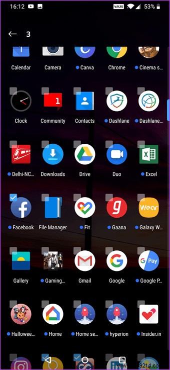 13 Expert OnePlus 6T Tips and Tricks to Master Your Device