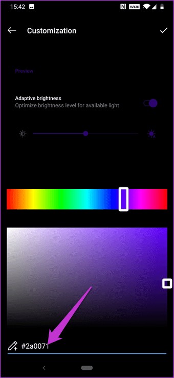 13 Expert OnePlus 6T Tips and Tricks to Master Your Device