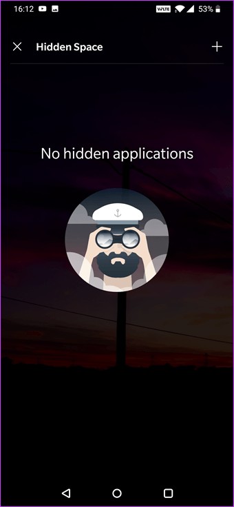 13 Expert OnePlus 6T Tips and Tricks to Master Your Device