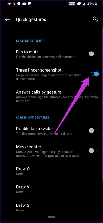 13 Expert OnePlus 6T Tips and Tricks to Master Your Device