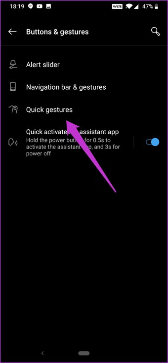 13 Expert OnePlus 6T Tips and Tricks to Master Your Device