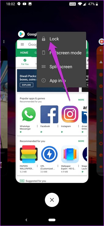 13 Expert OnePlus 6T Tips and Tricks to Master Your Device