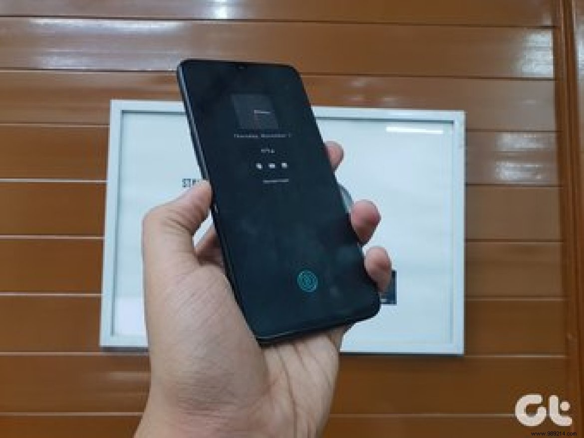 13 Expert OnePlus 6T Tips and Tricks to Master Your Device