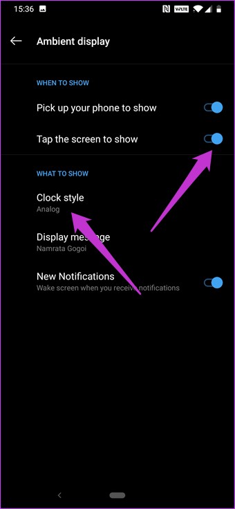 13 Expert OnePlus 6T Tips and Tricks to Master Your Device