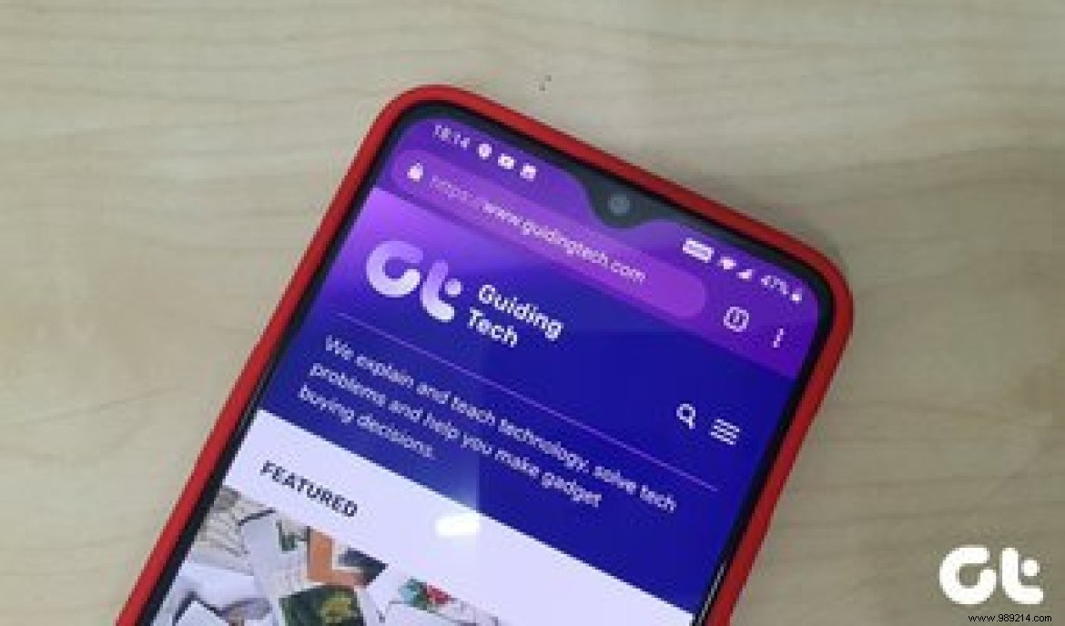 13 Expert OnePlus 6T Tips and Tricks to Master Your Device