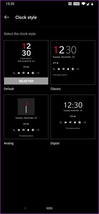 13 Expert OnePlus 6T Tips and Tricks to Master Your Device