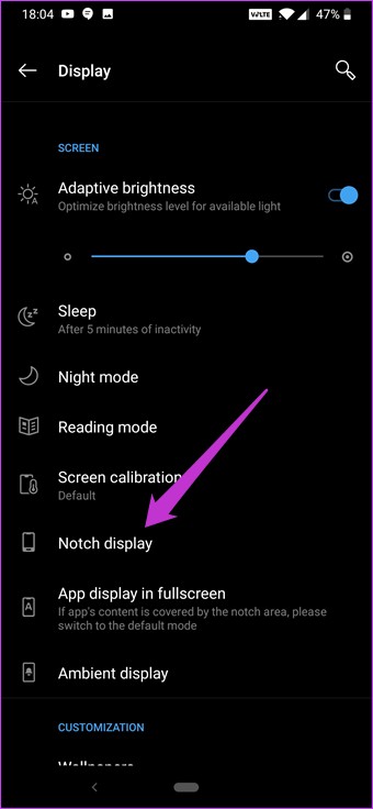 13 Expert OnePlus 6T Tips and Tricks to Master Your Device