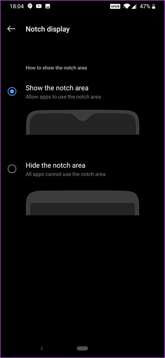 13 Expert OnePlus 6T Tips and Tricks to Master Your Device