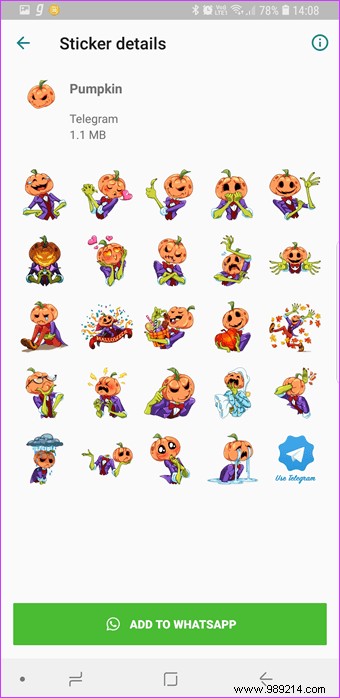 8 Best Android Apps for WhatsApp Stickers: Elevate Your Chats