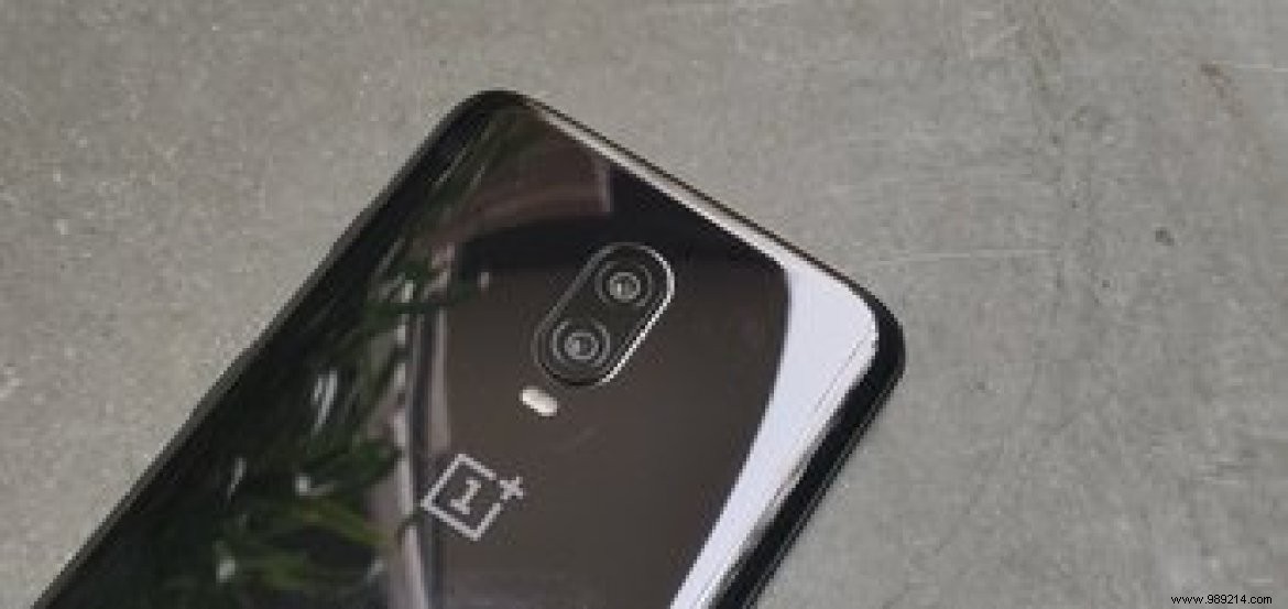 8 Expert OnePlus 6T Camera Tips: Unlock Pro-Level Photography