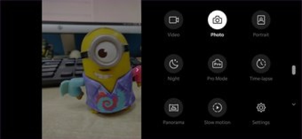8 Expert OnePlus 6T Camera Tips: Unlock Pro-Level Photography