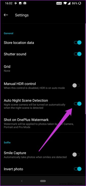 8 Expert OnePlus 6T Camera Tips: Unlock Pro-Level Photography