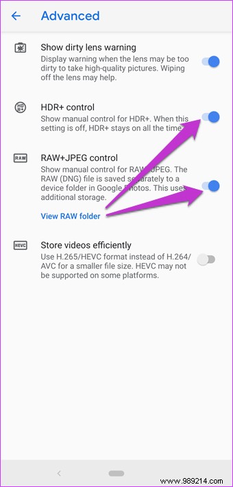 8 Expert OnePlus 6T Camera Tips: Unlock Pro-Level Photography