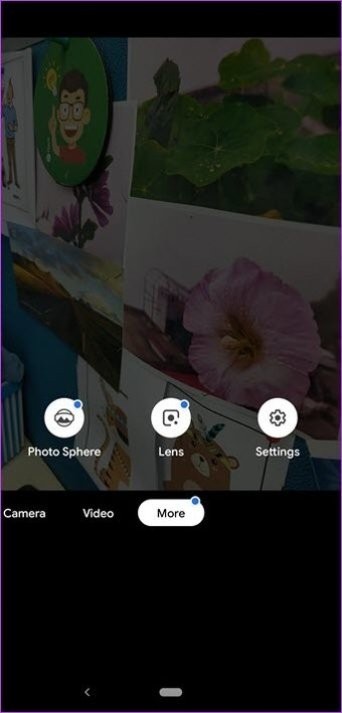 8 Expert OnePlus 6T Camera Tips: Unlock Pro-Level Photography