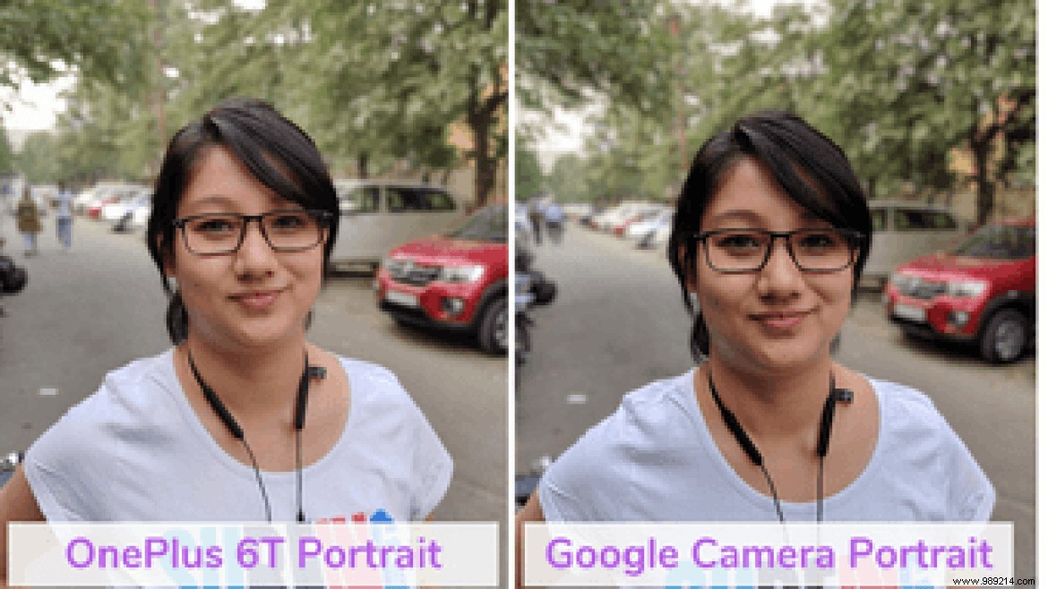8 Expert OnePlus 6T Camera Tips: Unlock Pro-Level Photography