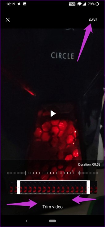 8 Expert OnePlus 6T Camera Tips: Unlock Pro-Level Photography