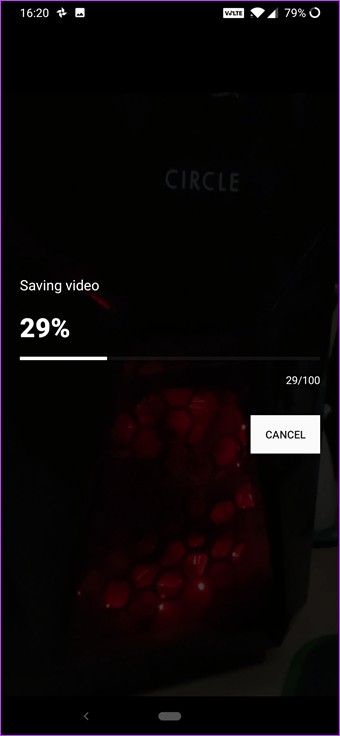 8 Expert OnePlus 6T Camera Tips: Unlock Pro-Level Photography