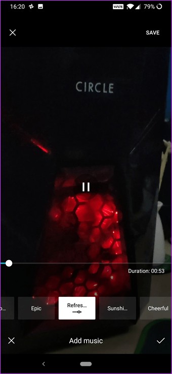 8 Expert OnePlus 6T Camera Tips: Unlock Pro-Level Photography