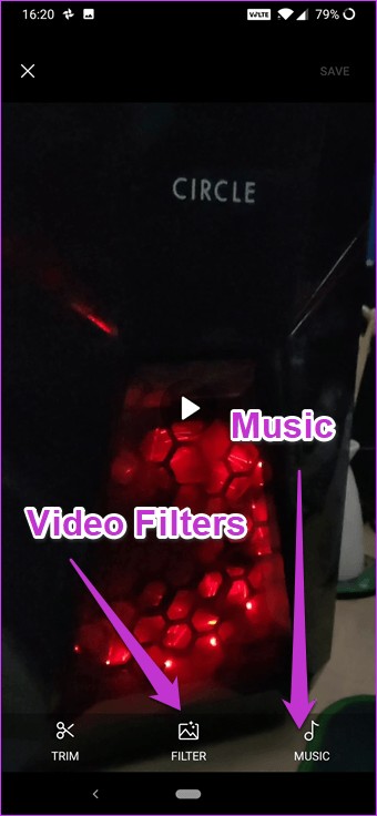 8 Expert OnePlus 6T Camera Tips: Unlock Pro-Level Photography