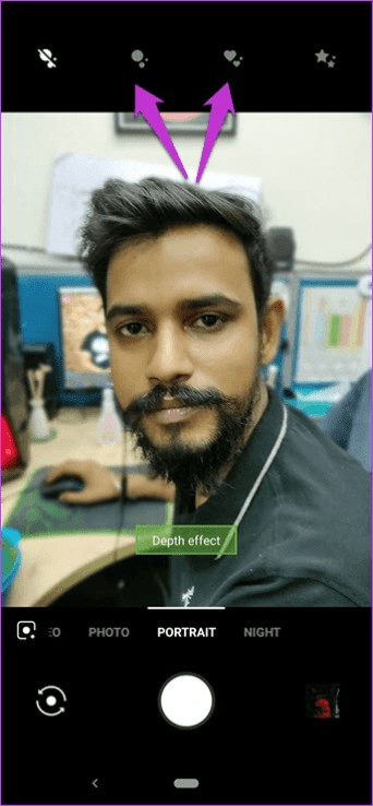 8 Expert OnePlus 6T Camera Tips: Unlock Pro-Level Photography