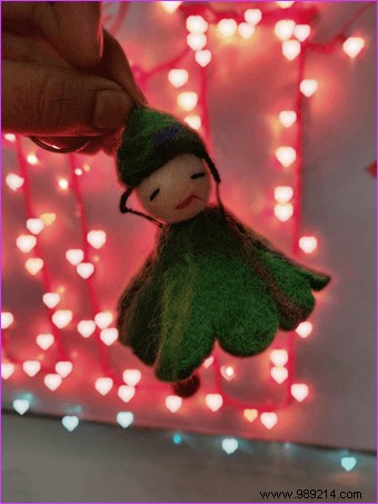 8 Expert OnePlus 6T Camera Tips: Unlock Pro-Level Photography