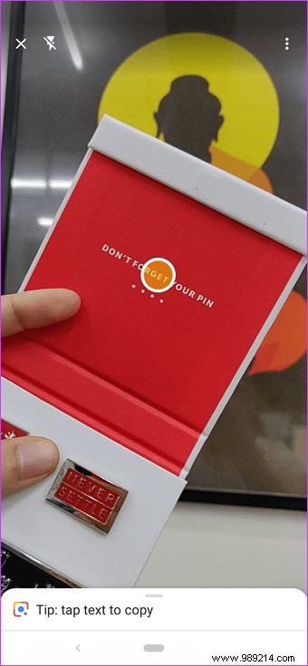 8 Expert OnePlus 6T Camera Tips: Unlock Pro-Level Photography