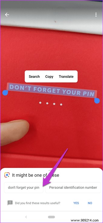 8 Expert OnePlus 6T Camera Tips: Unlock Pro-Level Photography