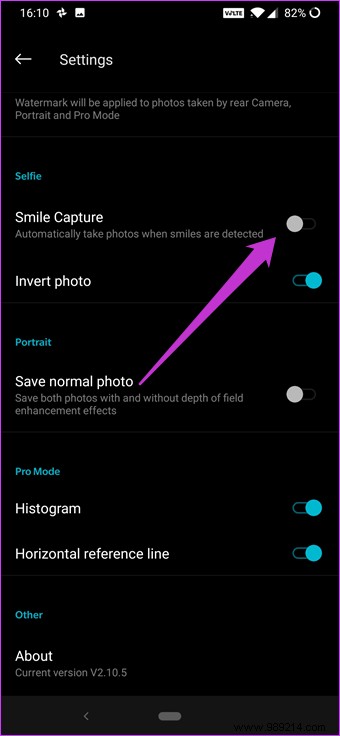 8 Expert OnePlus 6T Camera Tips: Unlock Pro-Level Photography