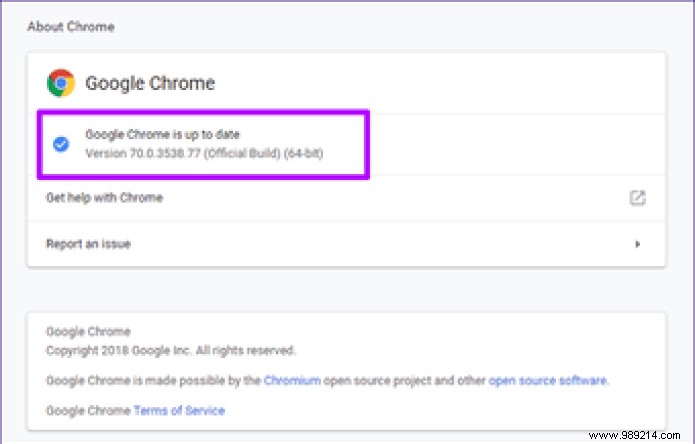 How to Use Picture-in-Picture Mode for YouTube Videos in Google Chrome