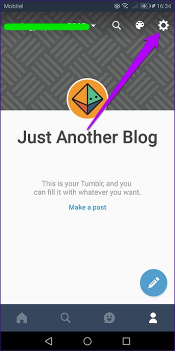 How to Block and Filter Tags on Tumblr: Customize Your Dashboard Like a Pro