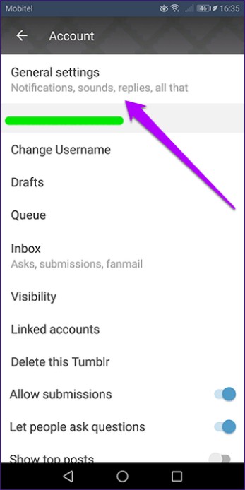 How to Block and Filter Tags on Tumblr: Customize Your Dashboard Like a Pro