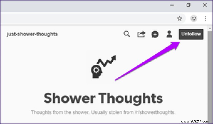 How to Block and Filter Tags on Tumblr: Customize Your Dashboard Like a Pro