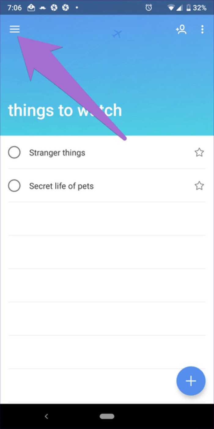 14 Expert Microsoft To Do Tips for Android: Boost Productivity Like a Pro