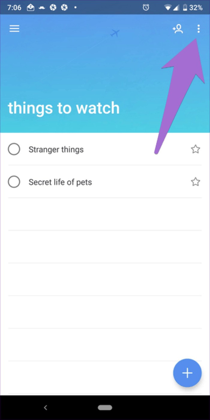 14 Expert Microsoft To Do Tips for Android: Boost Productivity Like a Pro