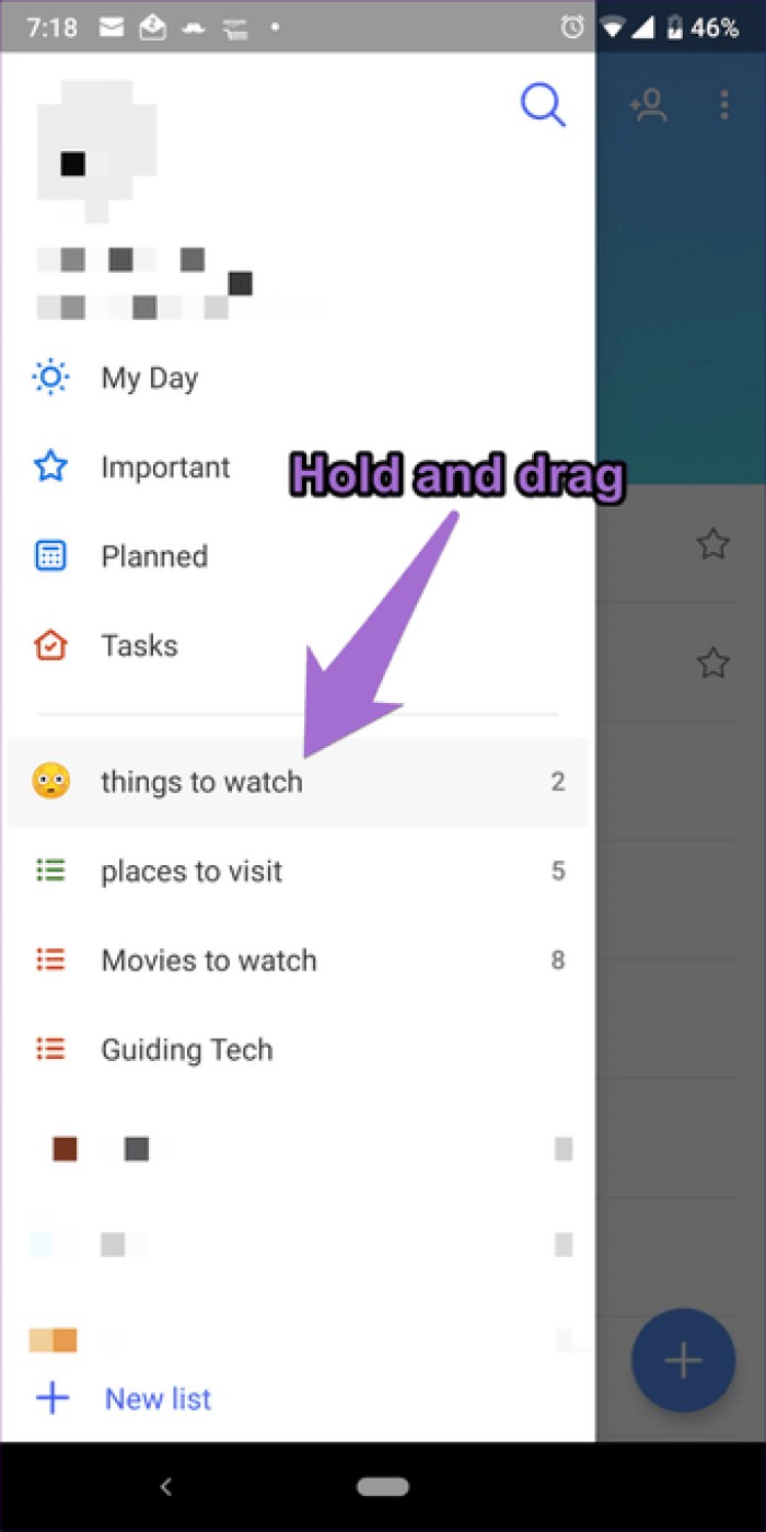 14 Expert Microsoft To Do Tips for Android: Boost Productivity Like a Pro